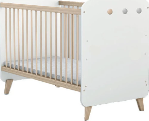 Faktum Colette 70x140cm White