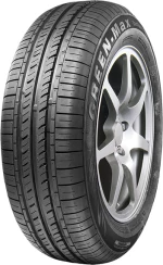 LingLong GreenMax EcoTouring 195/70R14 91T