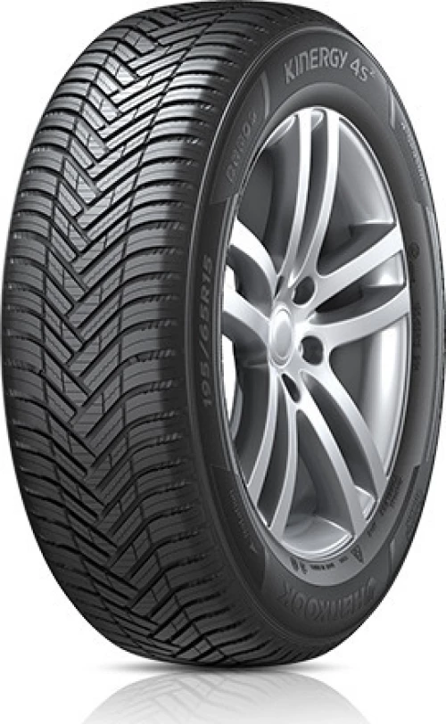 Hankook Kinergy 4S 2 H750 225/50R17 98W XL