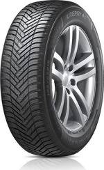 Hankook Kinergy 4S 2 H750 225/50R17 98W XL
