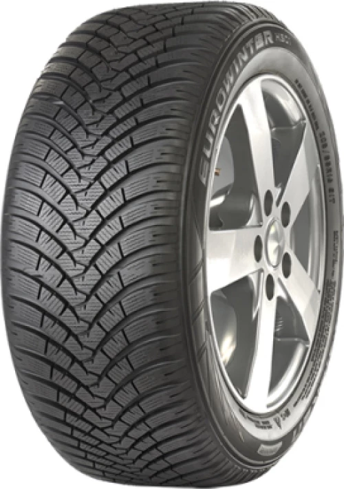 Falken Eurowinter HS01 205/60R17 93H