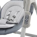 Inglesina Wave Swing Butter AZ97K9BTT