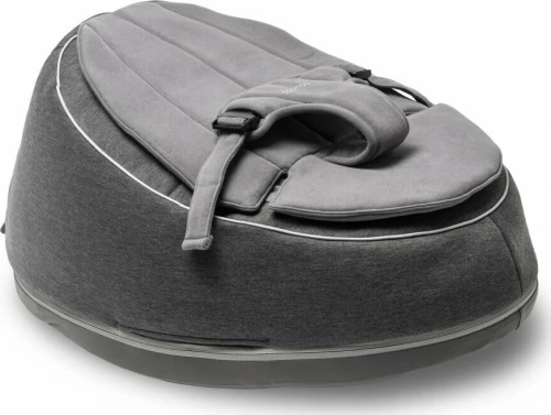 Doomoo Seat 'n' Swing Anthracite