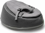 Doomoo Seat 'n' Swing Anthracite