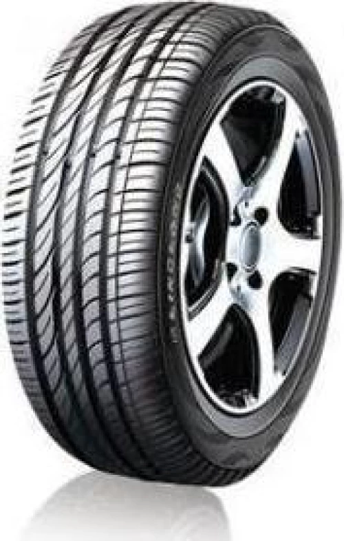 LingLong GreenMax Van 165/70R14 89R