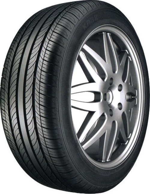 Kenda Kuavela SL - KR32 205/60R15 91V