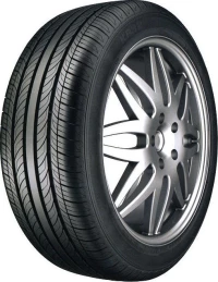 Kenda Kuavela SL - KR32 205/60R15 91V