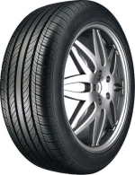 Kenda Kuavela SL - KR32 205/60R15 91V