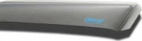 Climair Σετ Ανεμοθραύστες Μπροστινοί για Chevrolet Malibu USA Version 4D 2τμχ