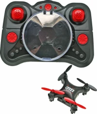 Forever CF922 Pocket Drone