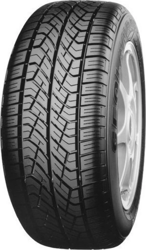 Yokohama Geolandar G95A 225/60R17 99V