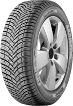 Kleber Quadraxer 2 155/65R14 75T