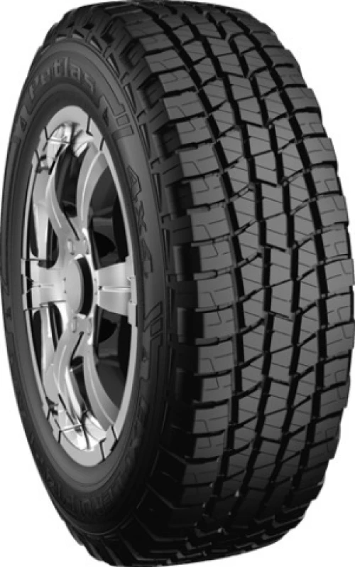 Petlas Explero PT421 235/70R16 106T