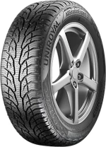 Uniroyal AllSeasonExpert 2 215/65R17 99V FR