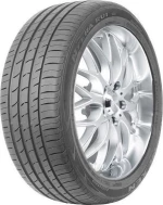 Nexen N'Fera RU1 255/55R19 111V XL