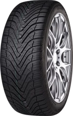 Gripmax SureGrip A/S 235/45R19 99W XL