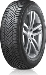 Hankook Kinergy 4S 2 H750 175/65R14 86H XL