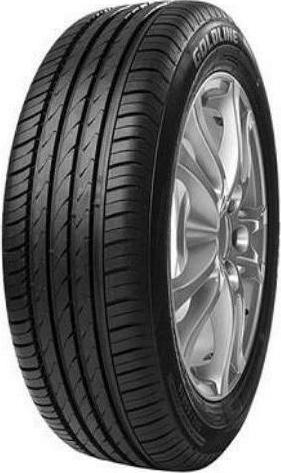 Goldline GLP101 205/60R16 92H