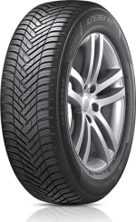 Hankook Kinergy 4S 2 H750 185/65R15 92T SBL / XL