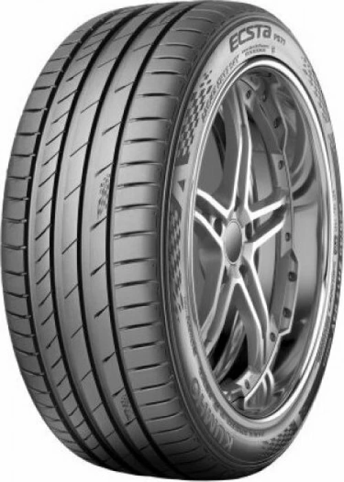 Kumho Ecsta PS71 225/50R19 107Y XL