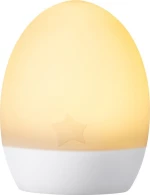 Gro company Penguin Light 2σε1! Επαναφορτιζομενo με USB - 491008