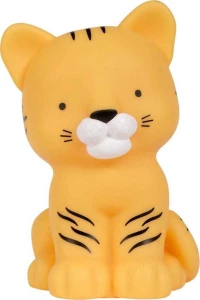 Little Lovely Company Little Light Tiger