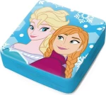 Dimcol Πετσέτα Προσώπου/Χεριών Disney Frozen 1τμχ