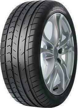 Goldline iGL910 225/55R17 101W XL