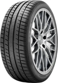 Riken Road Performance 225/60R16 98V
