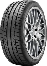 Riken Road Performance 225/60R16 98V
