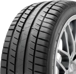Riken Road Performance 225/60R16 98V