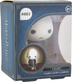 Paladone Harry Potter - Voldemort Icon Light