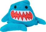 Zoocchini Sherman The Shark