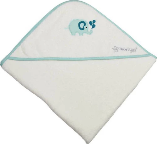 Bebe Stars Elephant 3052