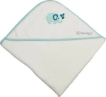 Bebe Stars Elephant 3052