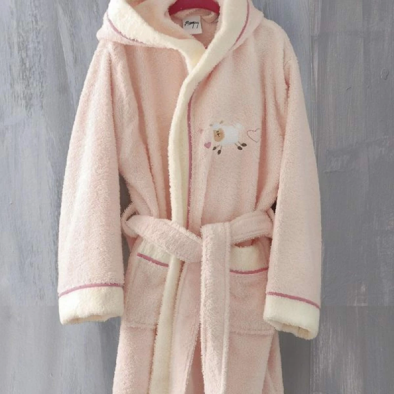 Rythmos Souzi 1-2 Pink