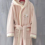 Rythmos Souzi 1-2 Pink