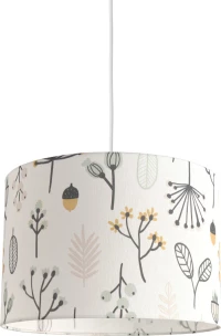 Veis Hesperis Scandinavian 201.164 Floral