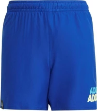 Adidas LINEAGE SWIM SHORTS GN5898
