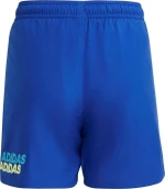 Adidas LINEAGE SWIM SHORTS GN5898