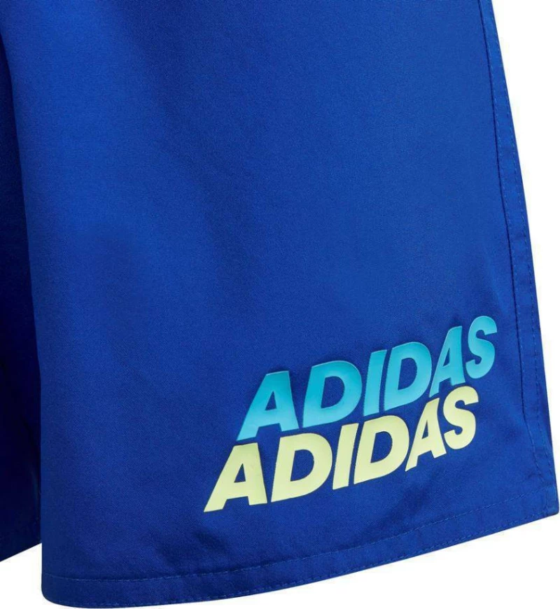 Adidas LINEAGE SWIM SHORTS GN5898