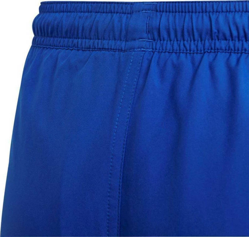 Adidas LINEAGE SWIM SHORTS GN5898