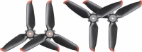 DJI FPV Propellers 4τμχ