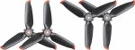 DJI FPV Propellers 4τμχ
