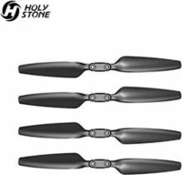 Holy Stone Propellers για HS720