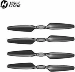 Holy Stone Propellers για HS720