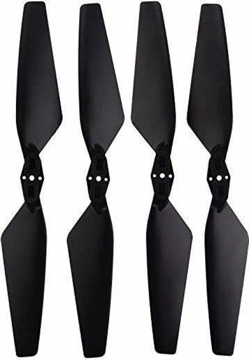 Holy Stone Propellers για HS550