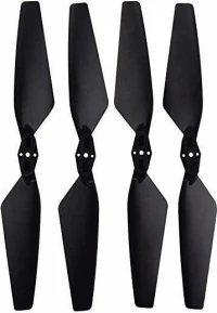 Holy Stone Propellers για HS550