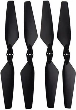 Holy Stone Propellers για HS550