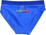 Stamion Μαγιό Σλιπ PJ92034 Pj Masks